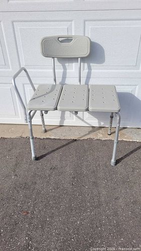 Lot #4 (1 of 4)