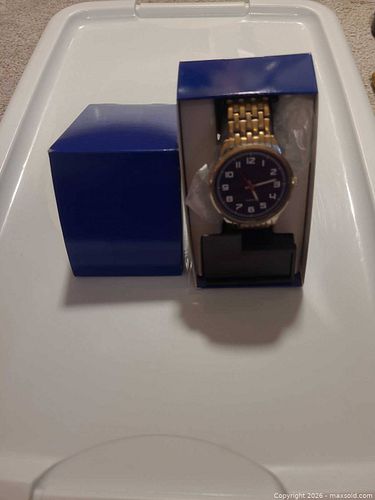 Lot #95 (1 of 4)