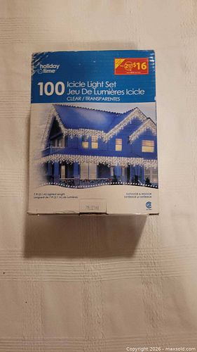 Lot #19 (1 of 6)