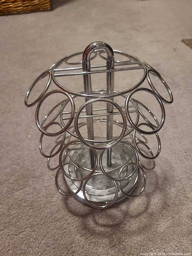 Lot #43 (1 of 4)