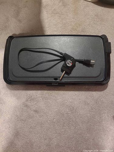 Lot #68 (1 of 4)