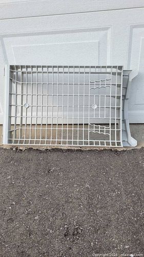 Lot #6 (1 of 3)