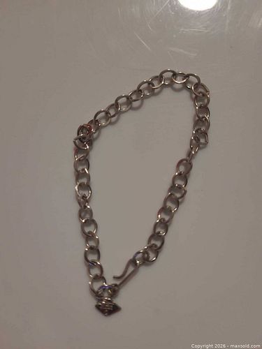 Lot #106 (1 of 3)