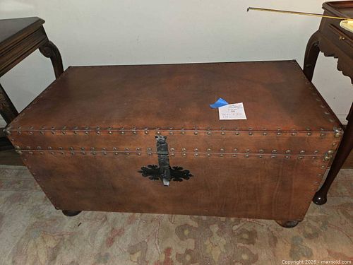 Lot #46 (1 of 15)