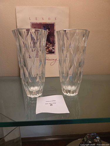 Lot #8 (1 of 7)
