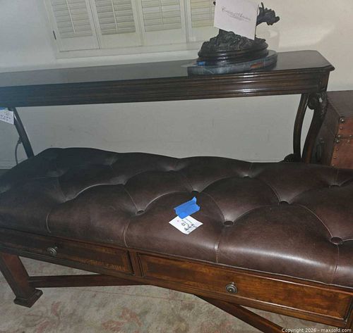 Lot #45 (1 of 9)