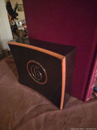 Lot #14 (1 of 15)