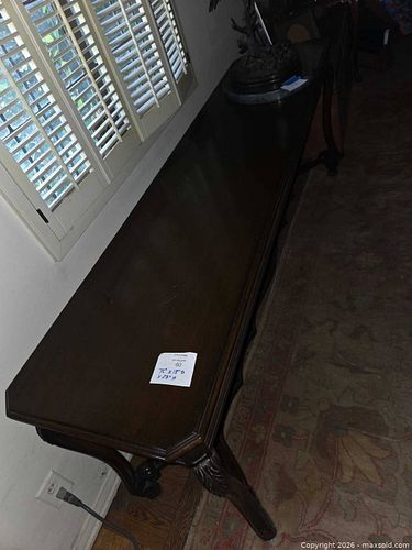 Lot #40 (1 of 6)