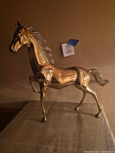 Lot #425 (1 of 6)