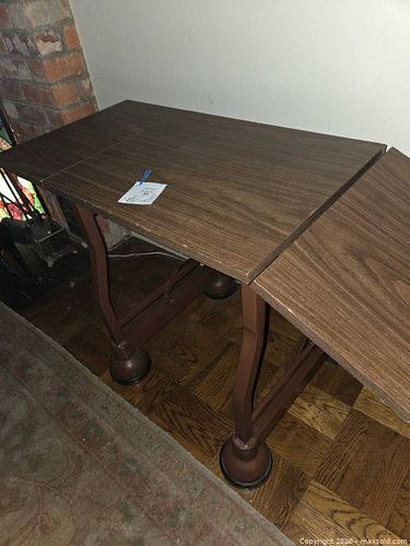 Lot #55 (1 of 6)