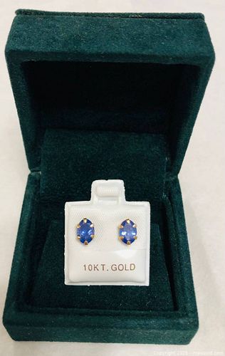 Lot #56 (1 of 4)