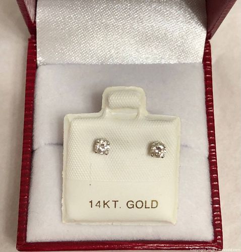 Lot #55 (1 of 3)