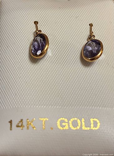 Lot #169 (1 of 4)