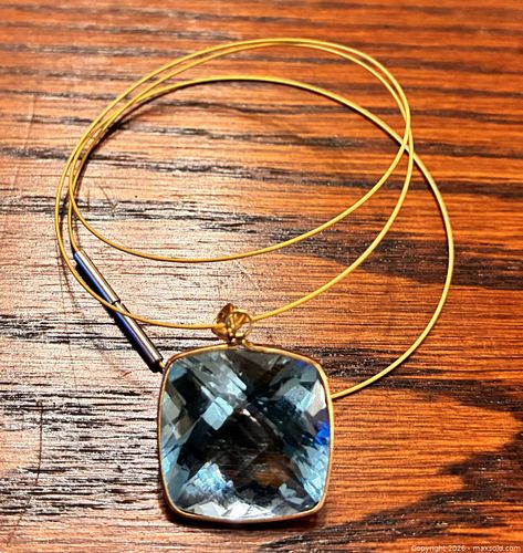 Lot #167 (1 of 4)