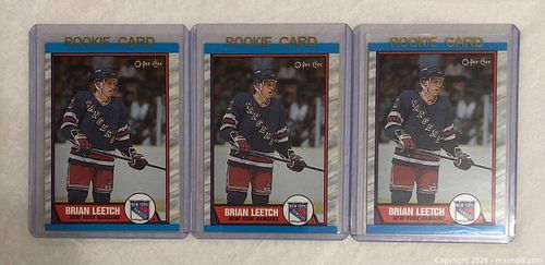 Lot #14 (1 of 2)