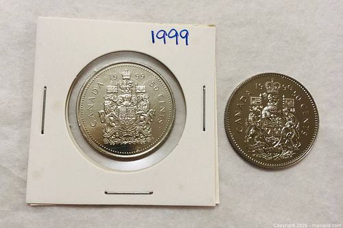 Lot #24 (1 of 3)