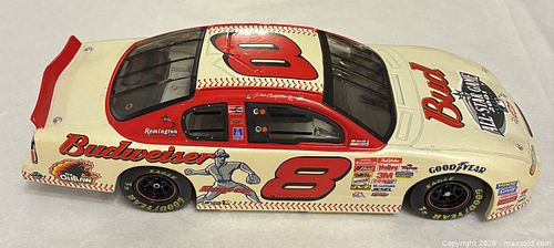 Lot #140 (1 of 3)