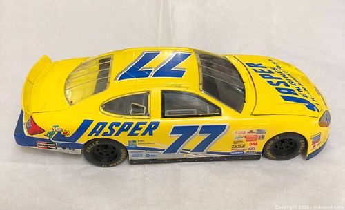 Lot #29 (1 of 3)