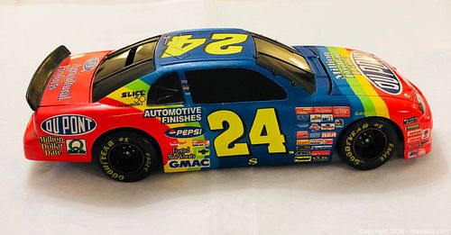 Lot #26 (1 of 3)