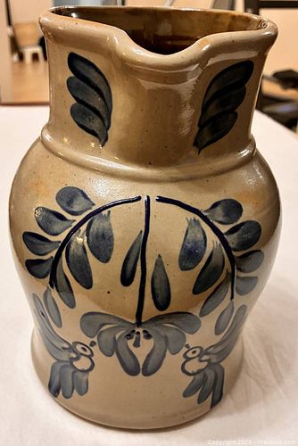 Lot #190 (1 of 3)