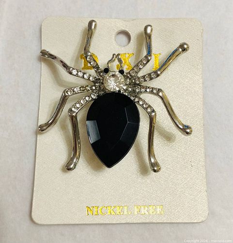 Lot #94 (1 of 2)