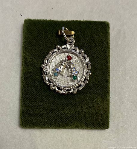 Lot #143 (1 of 2)