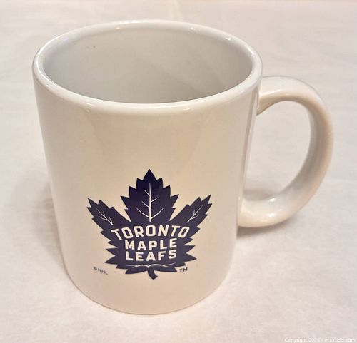 Lot #183 (1 of 2)