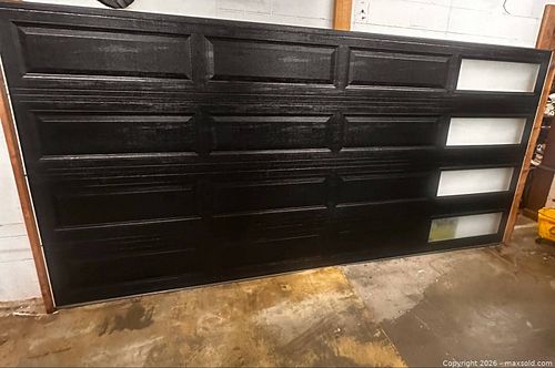 Lot #7 (1 of 5)