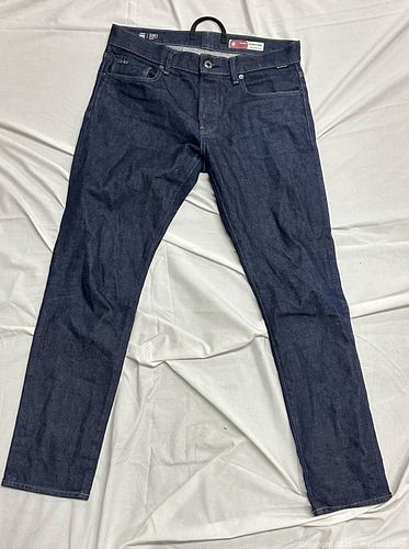 Lot #25 (1 of 13)