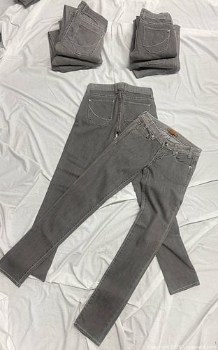 Lot #46 (1 of 9)