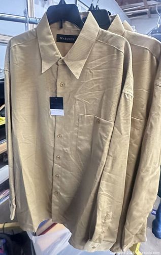 Lot #142 (1 of 6)