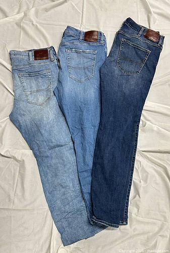 Lot #26 (1 of 4)