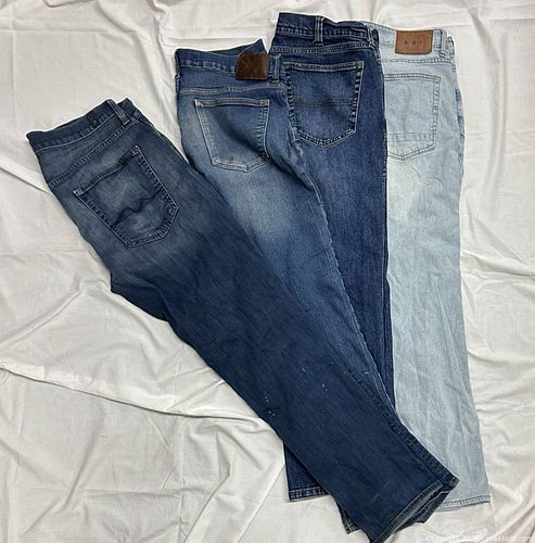 Lot #27 (1 of 11)