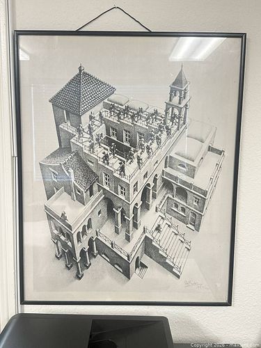 Lot #30 (1 of 2)