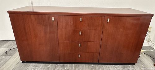 Lot #42 (1 of 3)