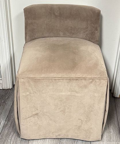 Lot #39 (1 of 5)