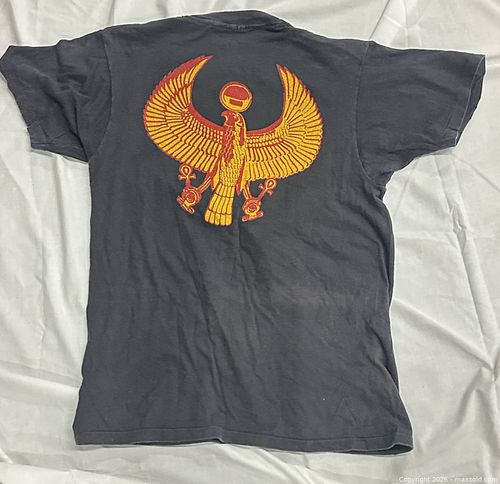 Lot #22 (1 of 6)