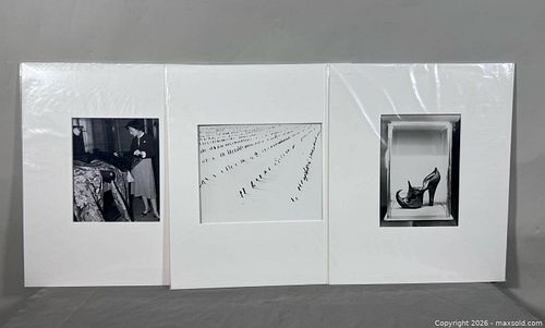 Lot #373 (1 of 9)