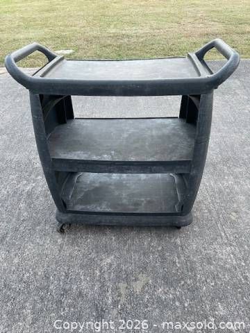 Lot #146 (1 of 3)