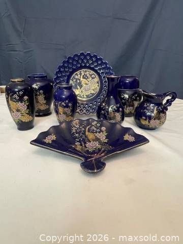 Lot #104 (1 of 4)