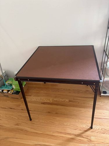Lot #54 (1 of 6)