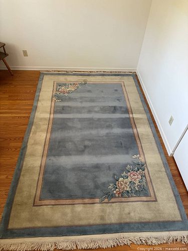 Lot #14 (1 of 7)