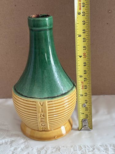 Lot #2 (1 of 6)