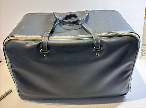 Vintage Brexton Picnic Set - 1960s (1 of 11)