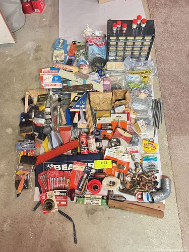 Lot #43 (1 of 37)