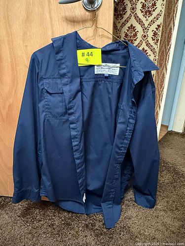 Lot #44 (1 of 11)