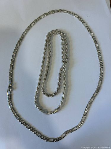 Lot #418 (1 of 16)