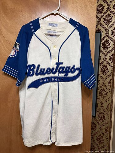 Lot #46 (1 of 11)