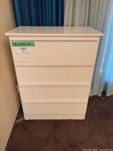 Lot #61 (1 of 14)