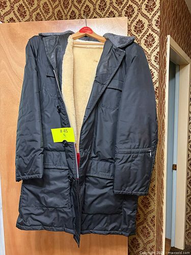 Lot #45 (1 of 13)